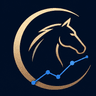 Chevalytics - Analyse IA des courses hippiques